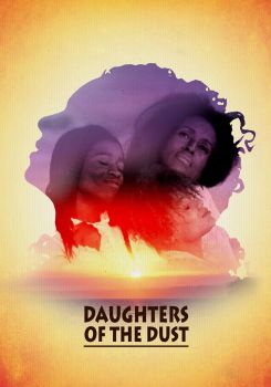 Daughters of the Dust