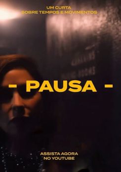Pausa