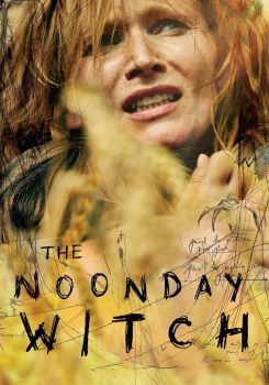 The Noonday Witch