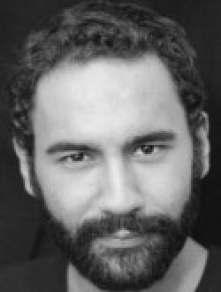 Tufan Afşar