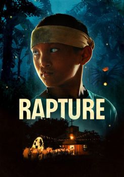 Rapture