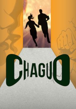 Chaguo