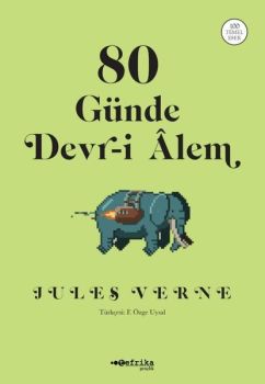 80 Günde Devr-i Alem