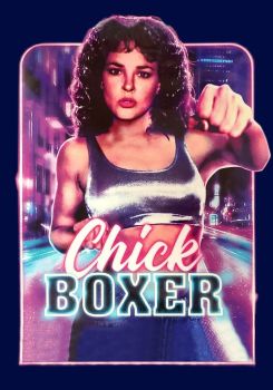 Chickboxer