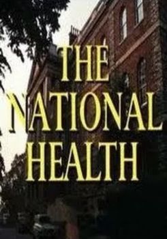 The National Health