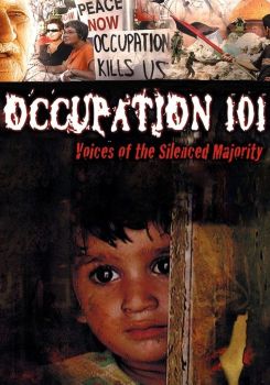 İşgal 101