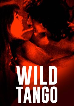 Wild Tango