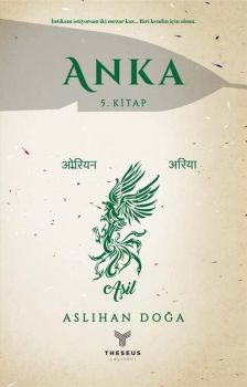 Anka-5.Kitap