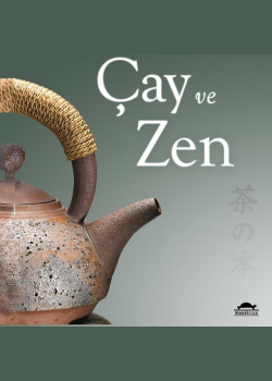 Çay ve Zen