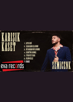 Semicenk - Kalleş