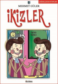 İkizler