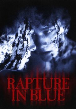 Rapture in Blue