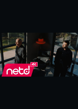 Altay & Taladro - Var Ya