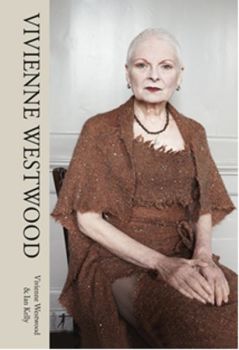 Vivienne Westwood