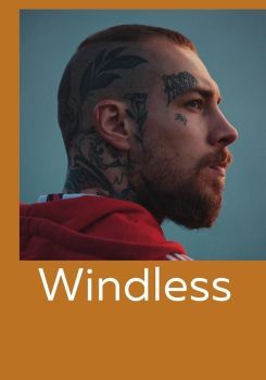 Windless