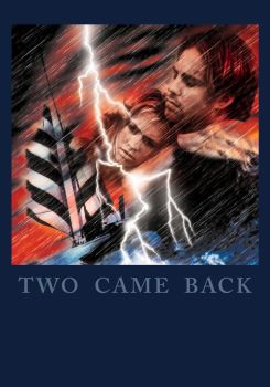 Two Came Back