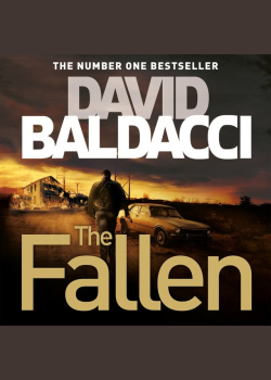 The Fallen