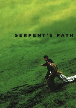 Serpent's Path