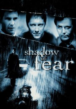 Shadow of Fear