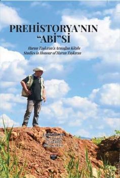Prehistorya'nın Abi'si