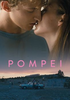 Pompei