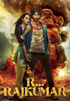 Rajkumar / R... Rajkumar