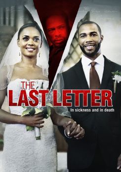 The Last Letter