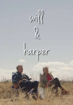 Will & Harper