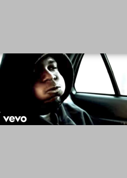 Kendrick Lamar - Ignorance Is Bliss ft. Kendrick Lamar