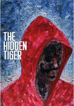 The Hidden Tiger