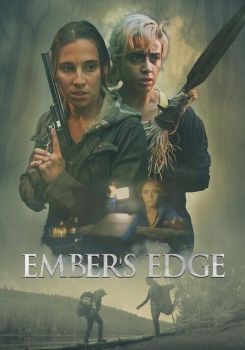 Ember's Edge