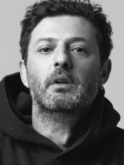 İnan Ulaş Torun