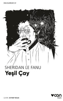 Yeşil Çay - Kısa Klasikler 67