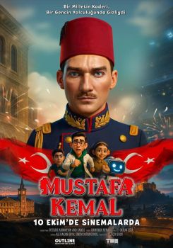 movie_img