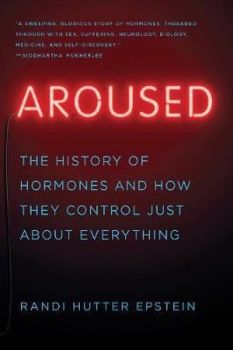 Aroused