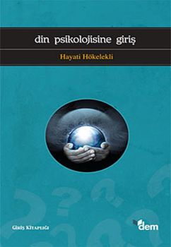 Din Psikolojisine Giriş