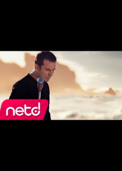 Ferhat Göçer - Kalbe Kiralık Aşklar