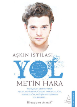 Sufi Nefesi Egzersizi