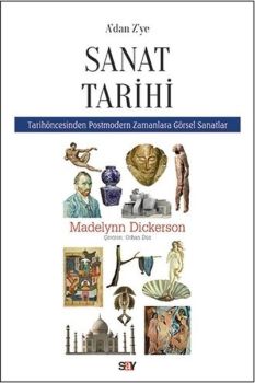 Sanat Tarihi