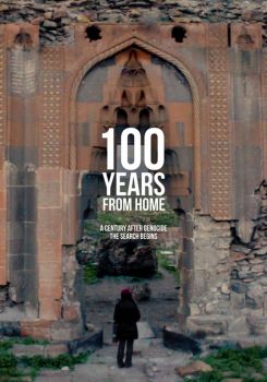 100 Years from Home