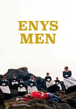 Enys Men