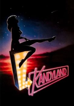 Kandyland