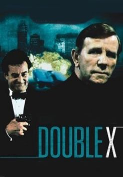 Double X: The Name of the Game