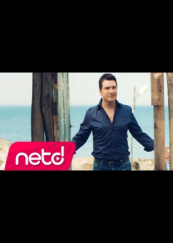 Murat Kurşun - Yalan Sevgiler