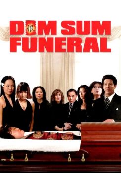 Dim Sum Funeral