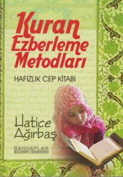 Kuran Ezberleme Metodları