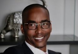 Miguel A. Núñez Jr.