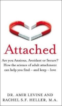 Attached