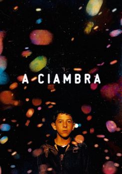 The Ciambra