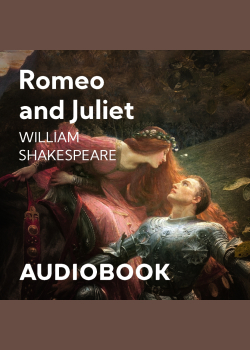 Romeo and Juliet